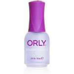 Orly Tough Cookie 18ml 